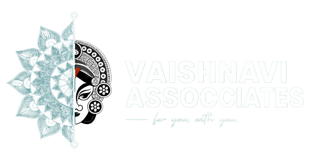 Vaishnavi Associates